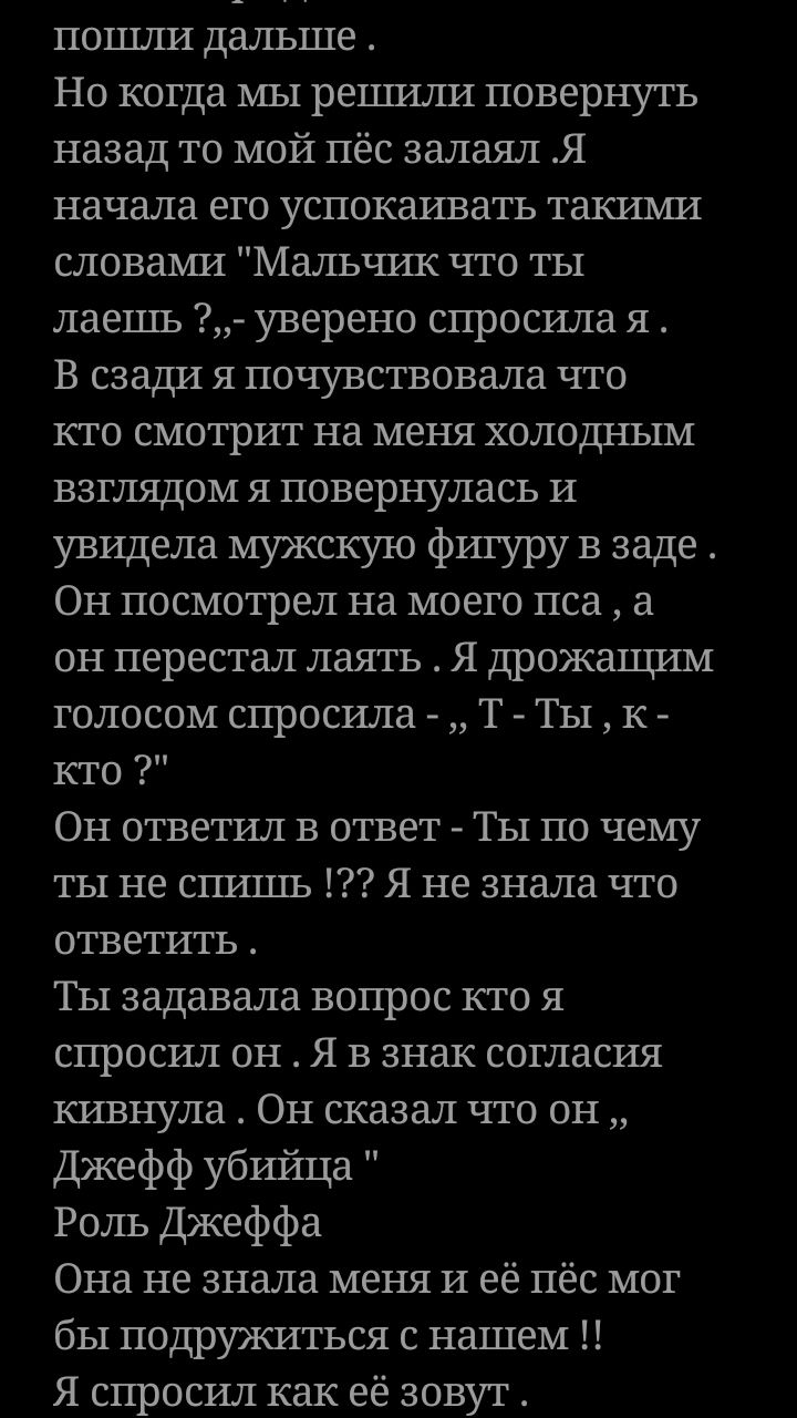 ad1d80ba0f15c38a2895f540bcadfdcc.jpg