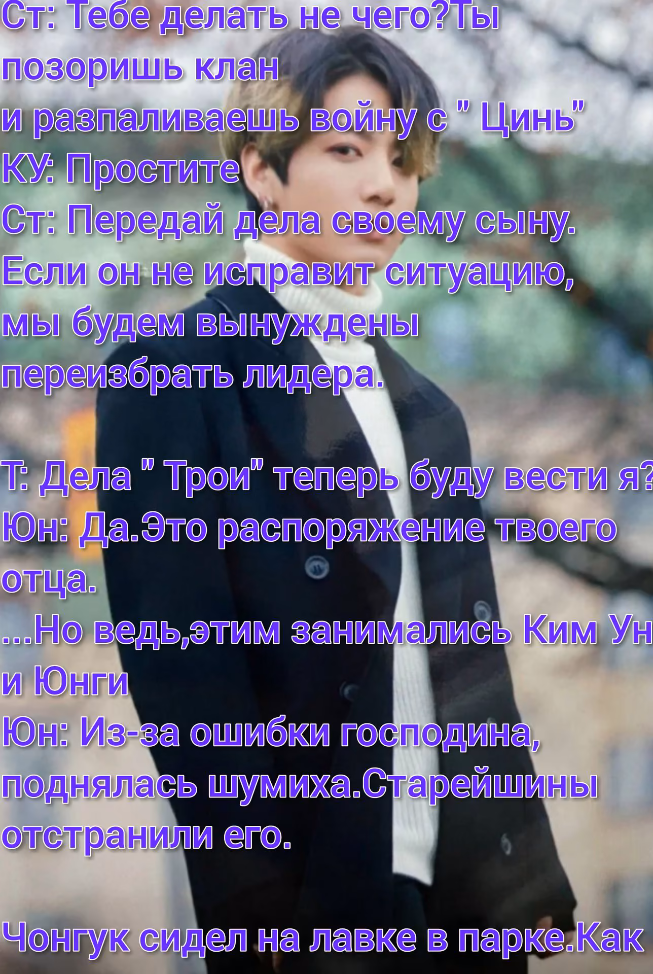 ad1ef8e85e9da792aec0cca24b34a1f1.avif