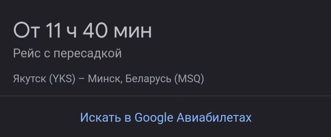 ad1f310e54ac2826b54ef98d5e180459.jpg