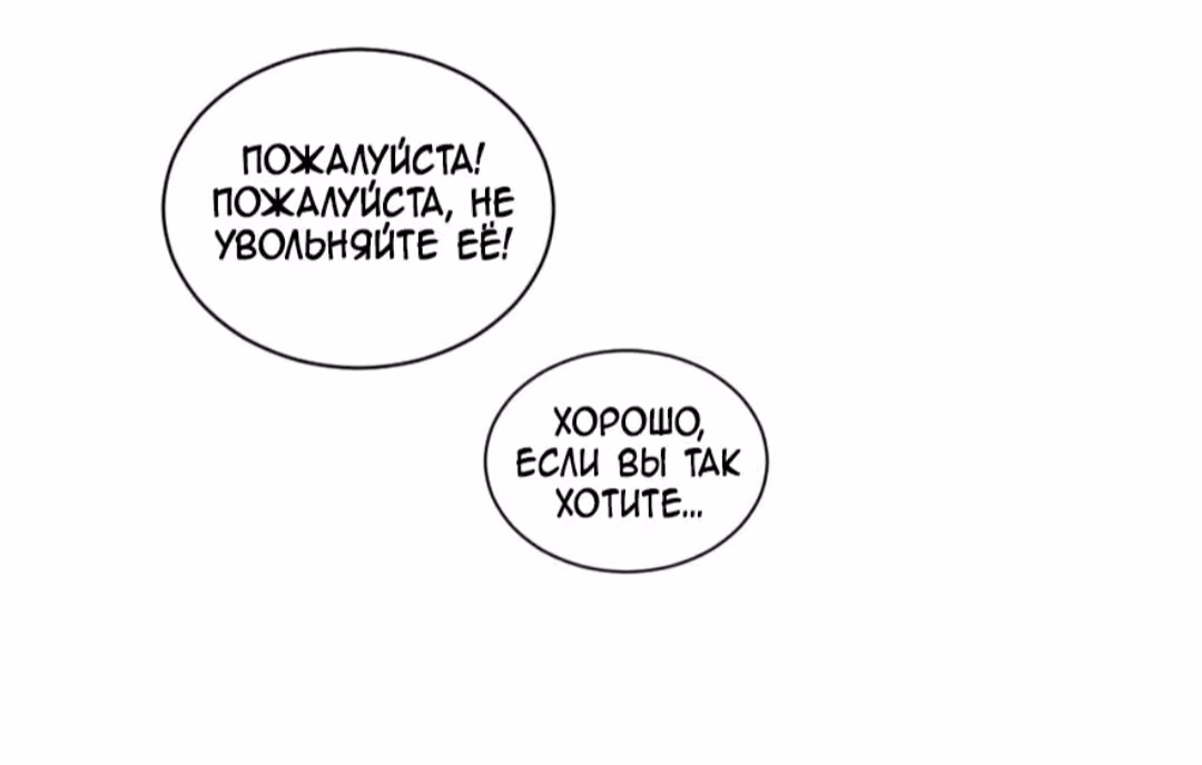 ad1f3c25ae39b6f8ce7074832d0e3756.avif