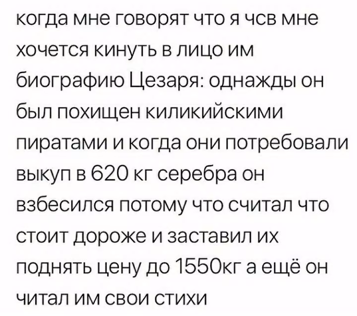 ad1f55133b0ff53c3df6645f7755b6b4.jpg