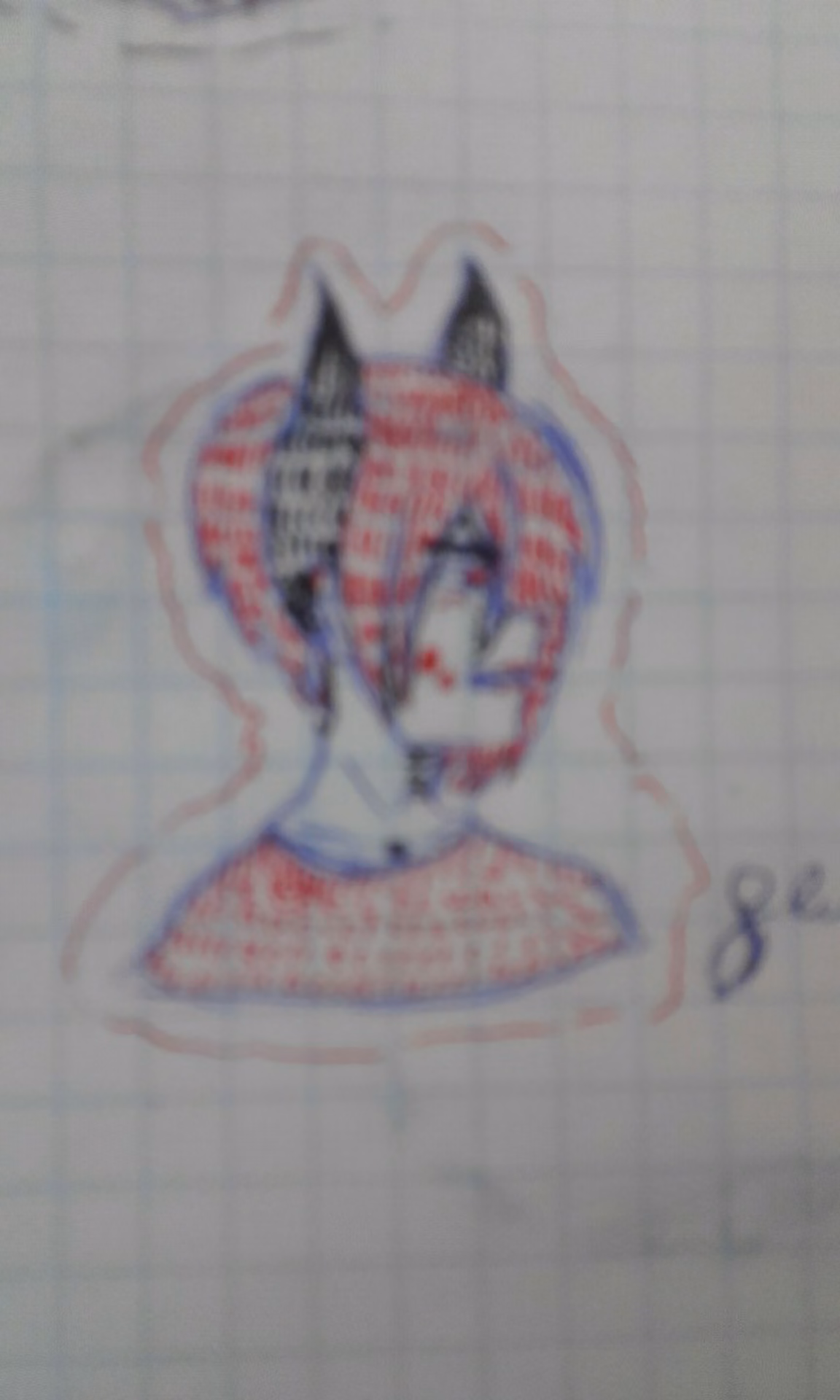ad1fba5a47ce8437b5db03e82e81fbbd.jpg