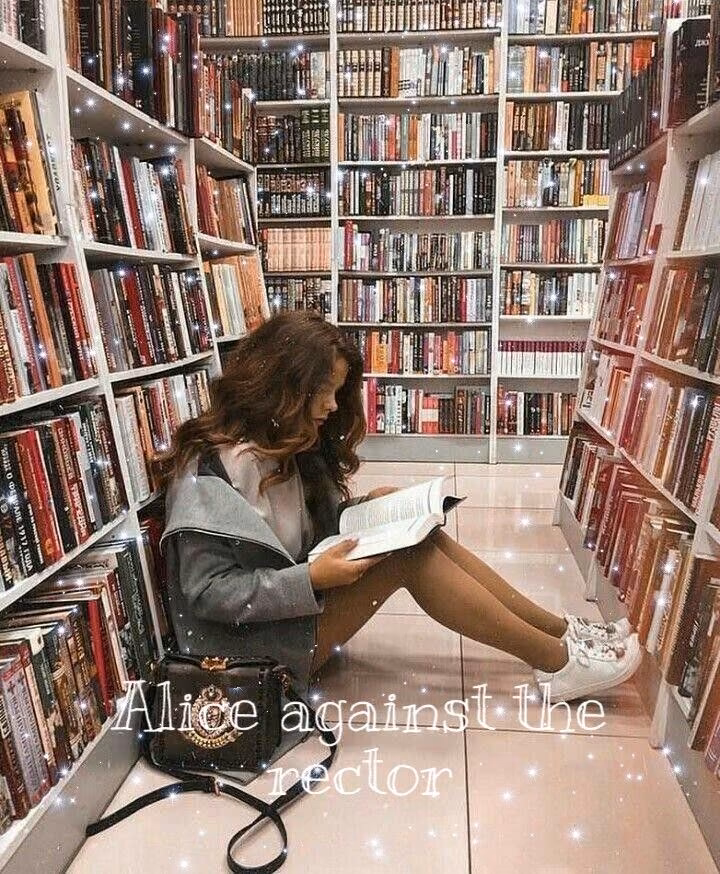 ad205833ce03c913606f7e8546b12ccc.avif