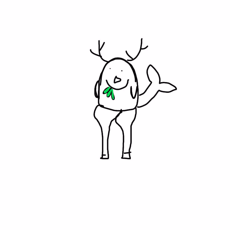ad209bf7ab72f5686c52b3babb779c1f.jpg