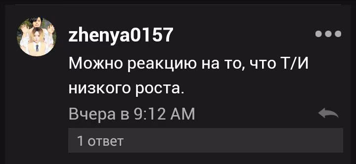 ad20a028c2453ce1d989a0f5925e9e52.avif