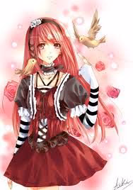 ad2207c063b8729e9b54ecfe2eaca4df.avif