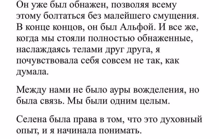 ad22881305422ea1935d211ae9af4691.avif