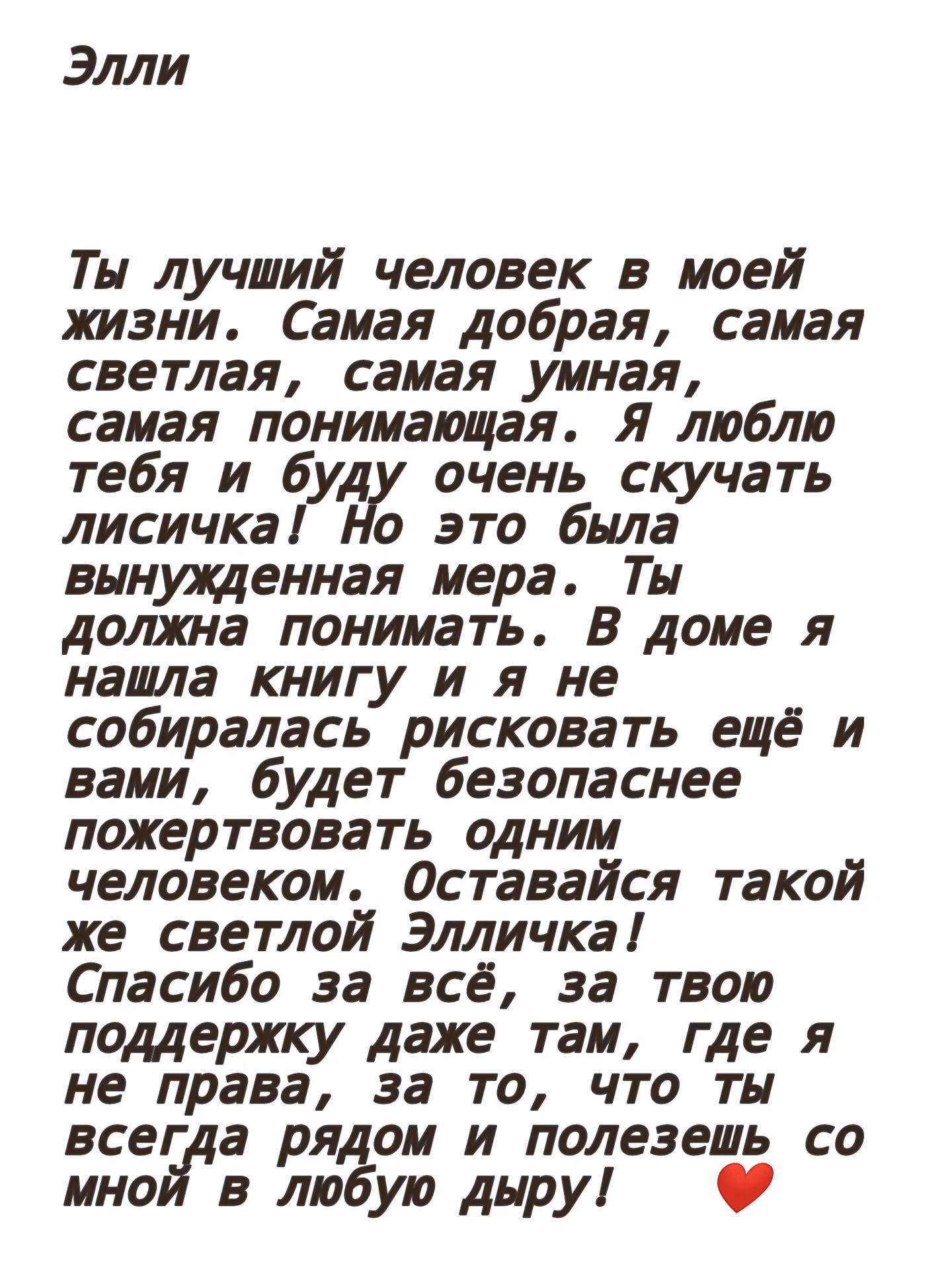 ad23af1bb6bba2a5cf9b713099ea6814.avif