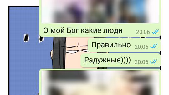 ad23eaae40ef380a05be4eb01ef5b2d5.jpg