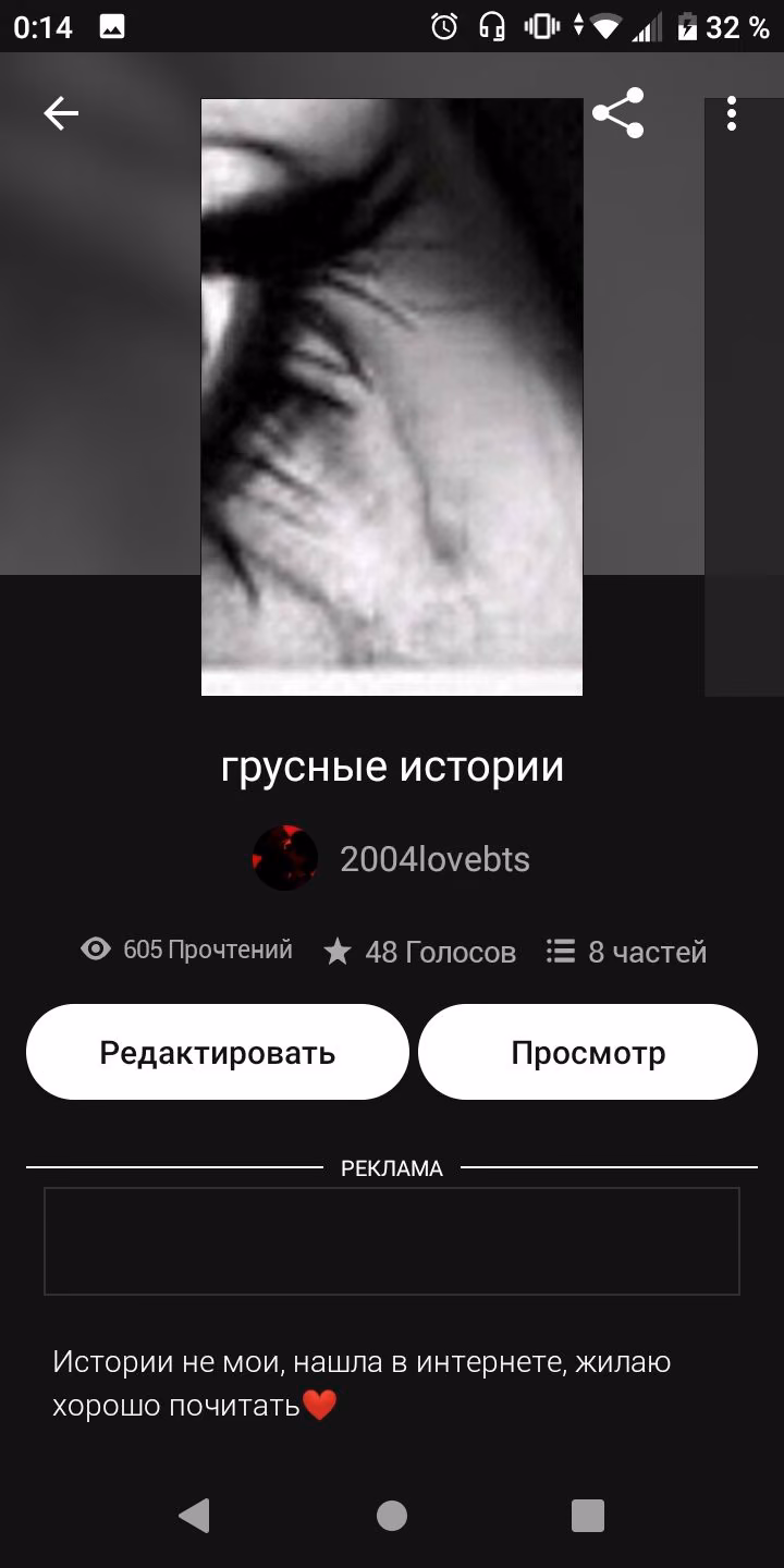 ad241e8c669e1ce31de1fe0fec42481a.avif