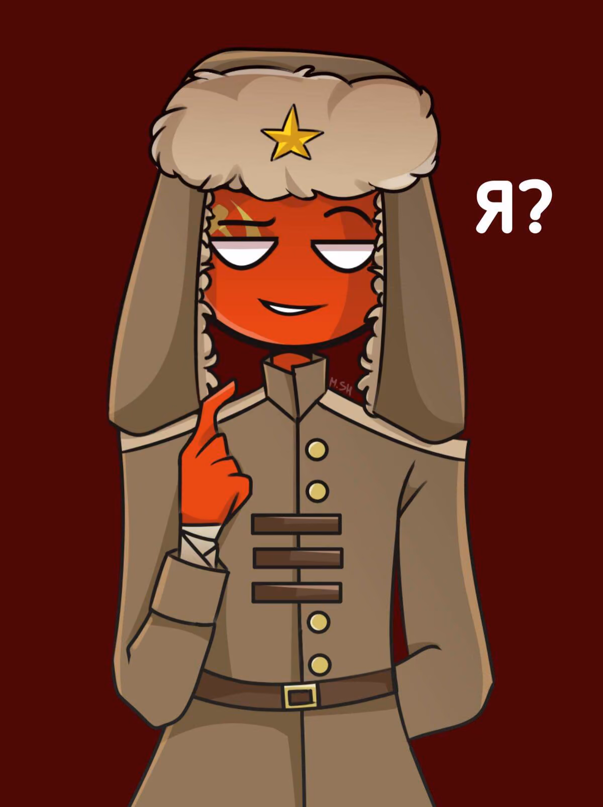 ad2789fc8aa6cef33b4adaead9318c7e.jpg