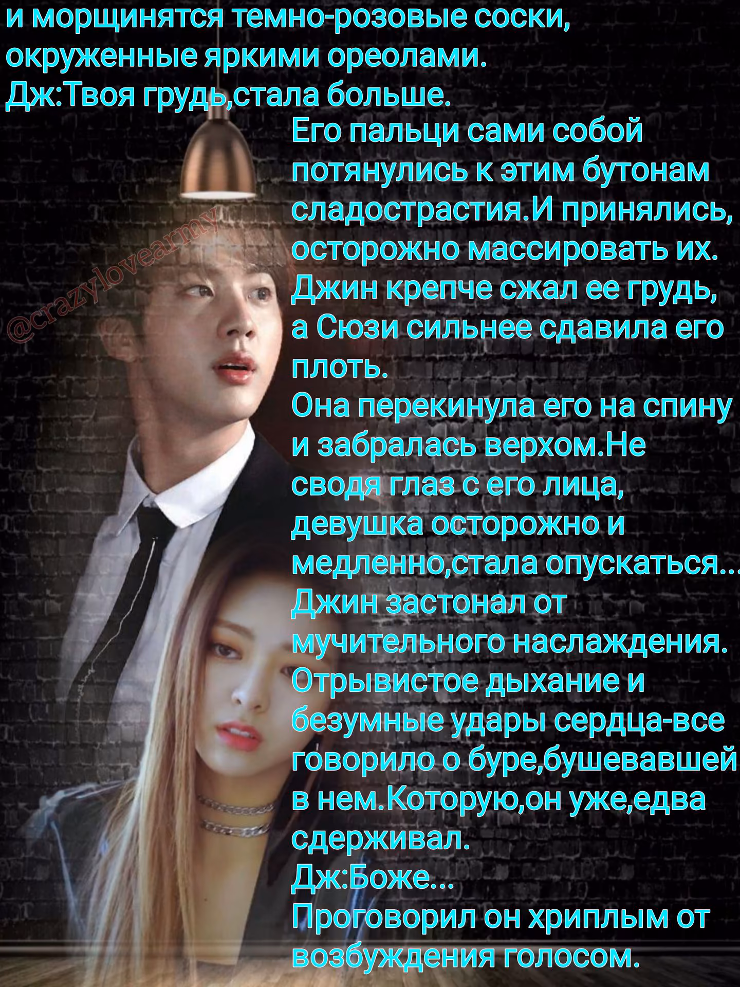 ad279a1a1382287423e2944b08fc3bfb.avif