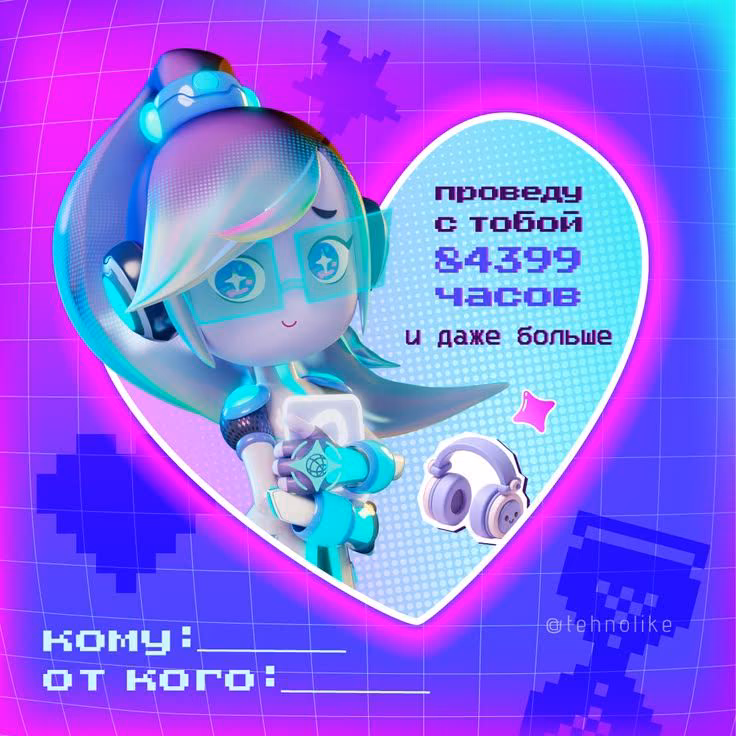 ad27d2bdb210596807e26180b8d027bc.avif
