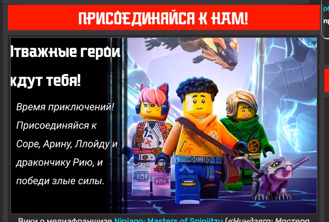 ad27fb293957b3e2844c2410c8f4398d.avif