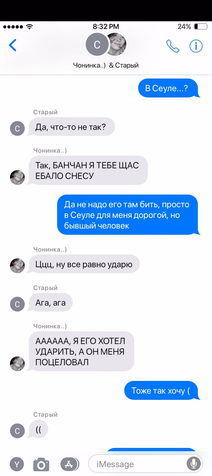 ad28a82f3b9038defce310070f954b43.jpg