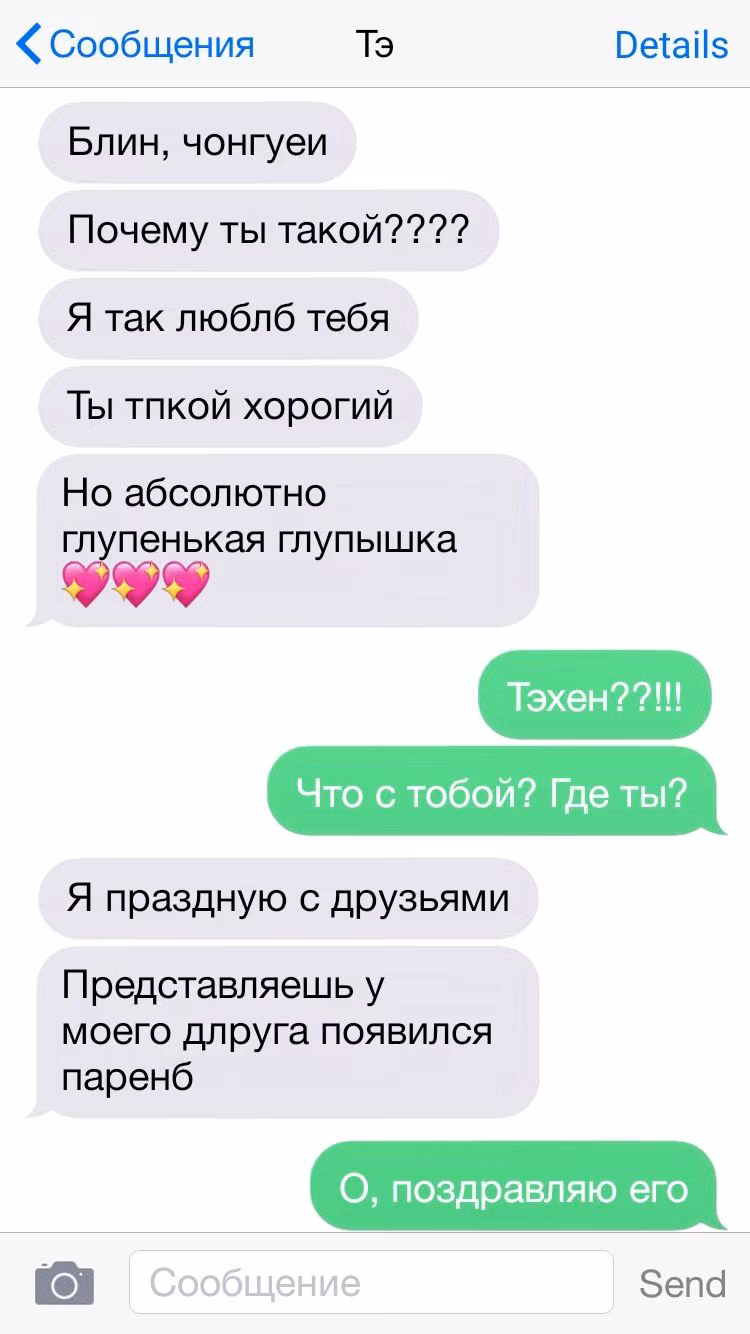 ad297ba776b78c968d201ebf6d96eccc.avif