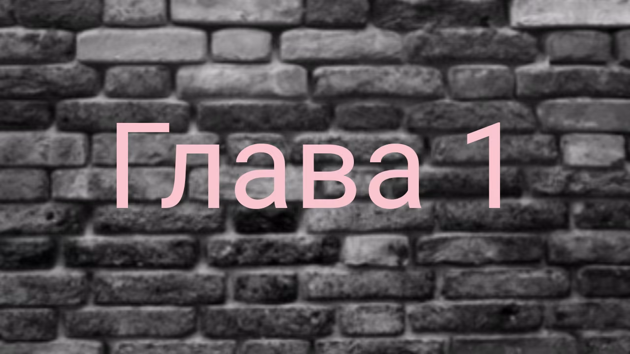 ad2996571e81aa44ba036ab395c65b61.avif