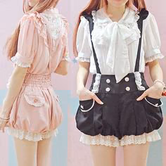 ad2af537147b496fec4ac245ee6d3e70.avif