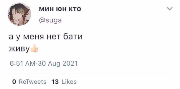 ad2c01fd61264735ba466e6f23b8d77a.avif