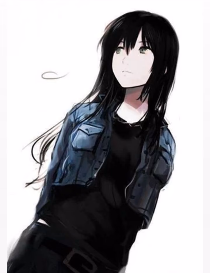 ad2d7a0b08e33c4e9356cdc6d345a2fd.jpg