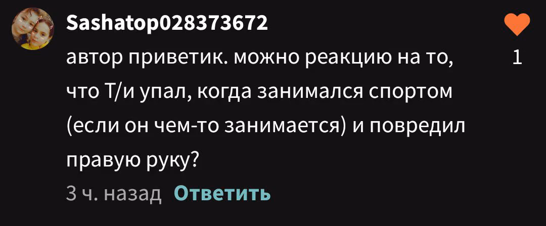 ad2dfd5d82541082a90134033af13af1.jpg