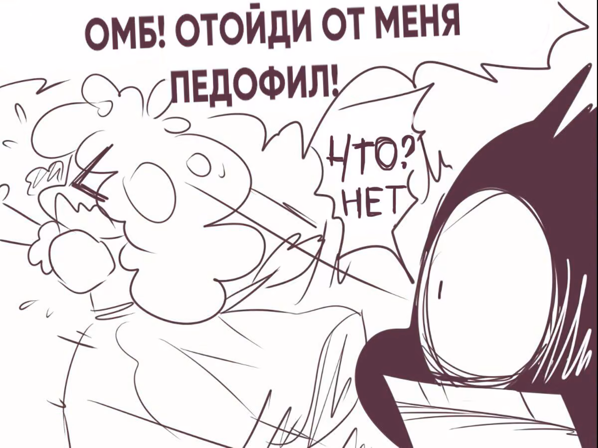 ad2e33847ca1a89e06da4ec65c4b6431.avif