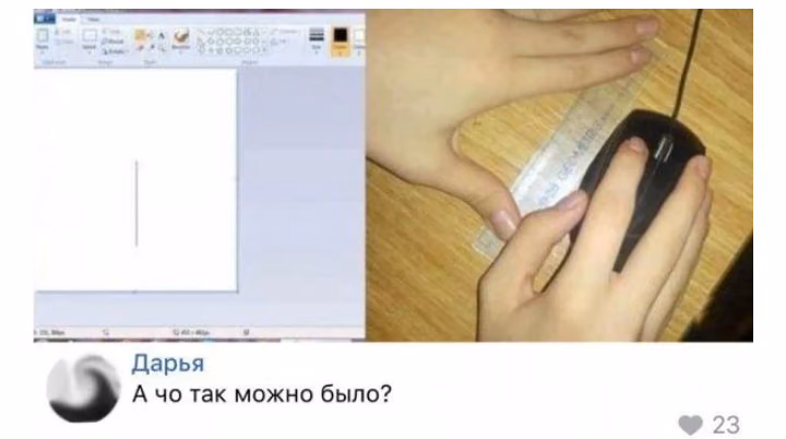 ad2f05b1f1edc55e501cb79d1d73d086.jpg