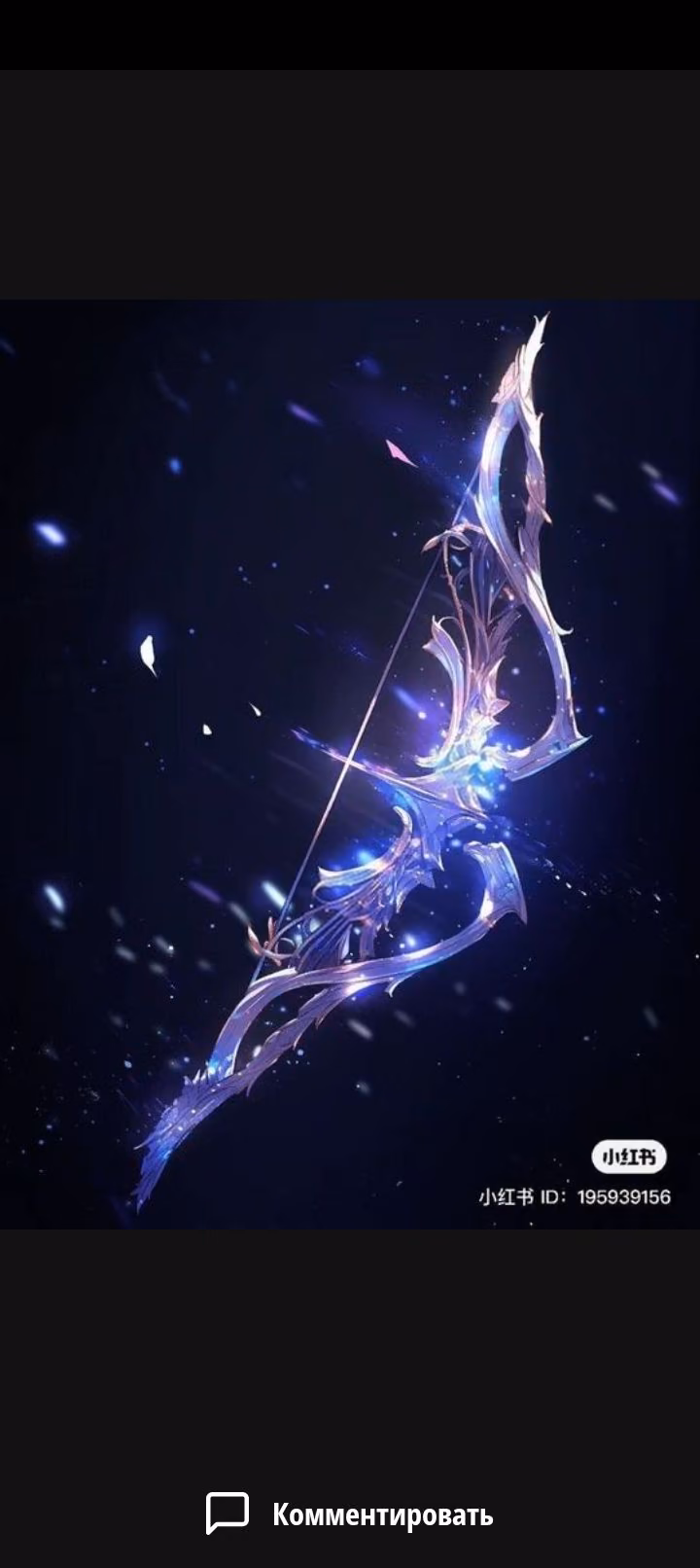 ad2f57ee8e4c73a7a3909af8b9c24d0a.jpg