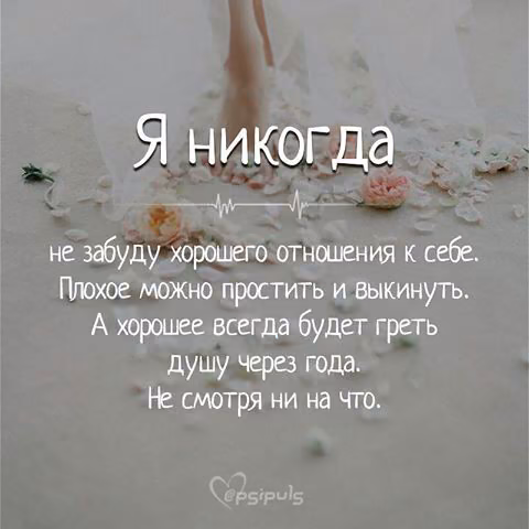 ad2faa3f1fb320d1b19e532c59926c0d.jpg