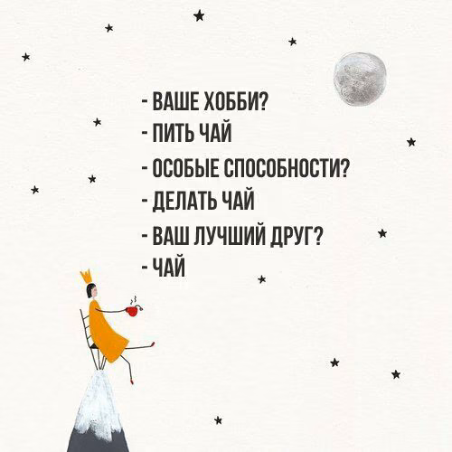 ad2fb4ccbe587e0f484b0d51440f1f0c.jpg