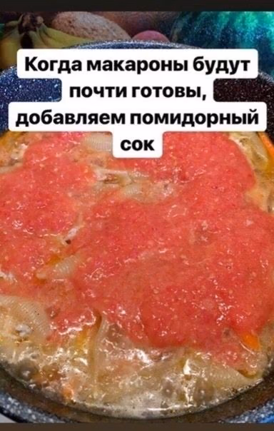 ad2ff9d67520a4cf452d15aa1e051a63.avif