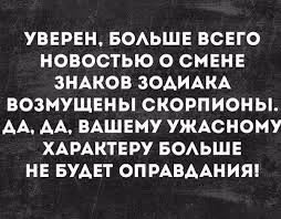 ad3177337c252c988992225cc6c85354.jpg