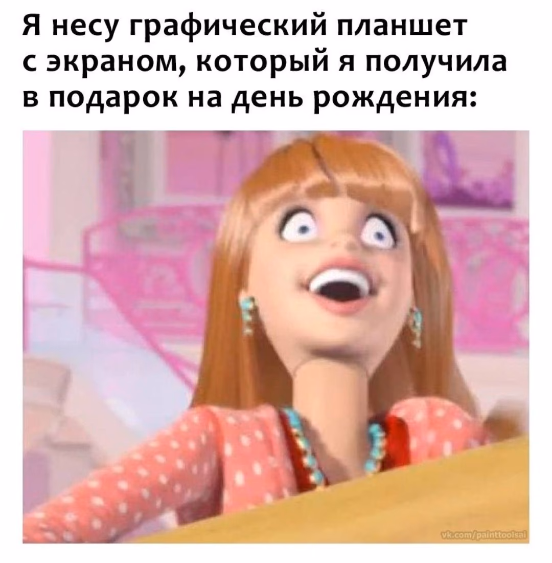 ad339772d52a97840e91126698aa7ddb.jpg