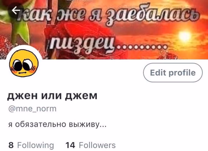 ad3589b1d28e5abf982030c053c6d200.avif
