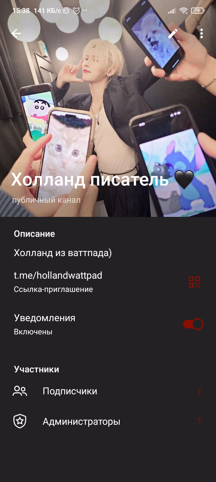 ad35ba7b40802a93f4c2604c4498bbe8.avif