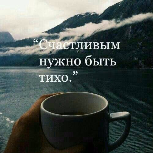 ad35edc02e5614010e4bbc9d8de53f18.jpg