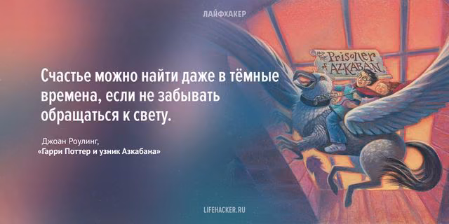 ad37328eeea49ed133f0eb13b1ee1bf1.avif