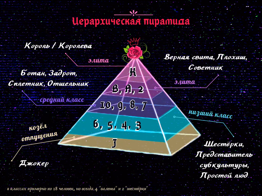 ad37405767d1e19d7d8561a9a10eabaa.avif