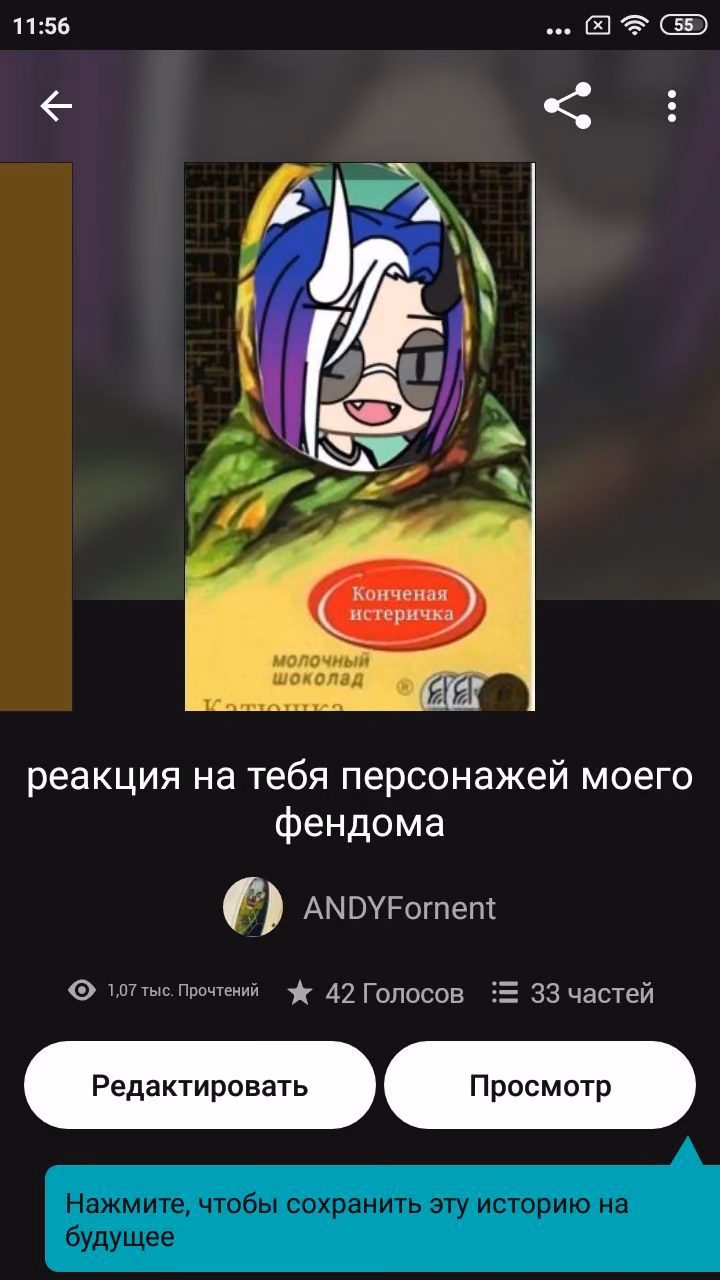 ad380694531f4e9d6a4cc315b94f9fe5.avif