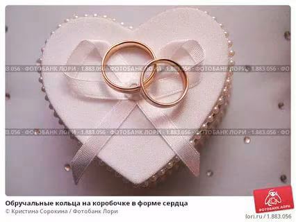ad3863fa67f23bf814cdd6618c289089.avif