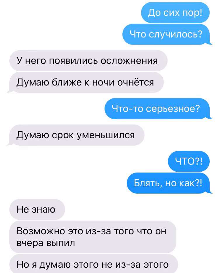 ad394336049124d39aea0f846a56c07e.jpg
