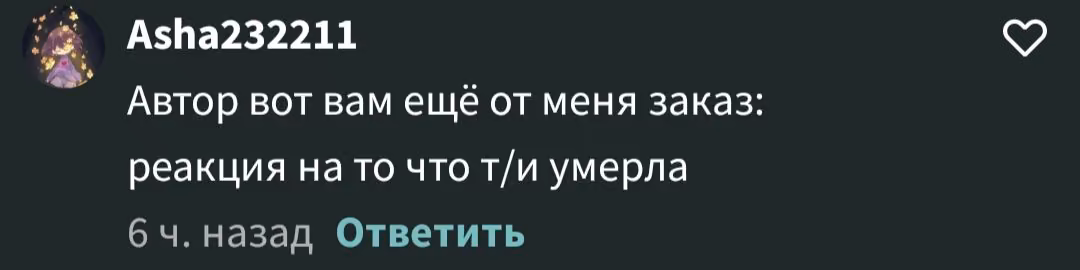 ad394efe72c5d179446693799f45ab18.jpg