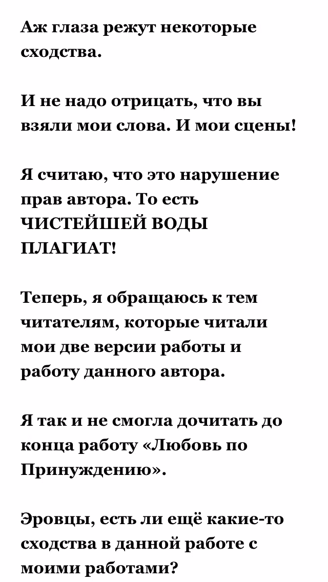 ad397530da6c4655cc66b3ef3428b204.avif