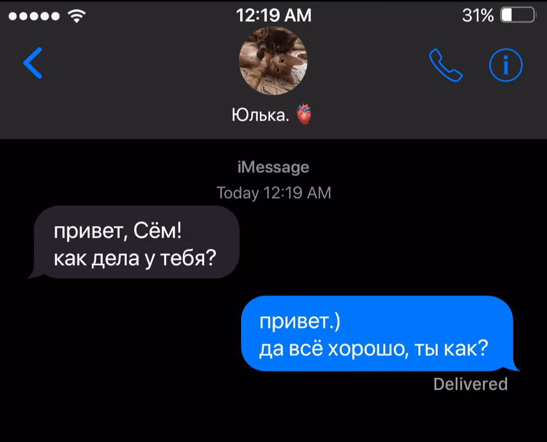 ad39cf188a540ea45ac77ae963a07d61.jpg
