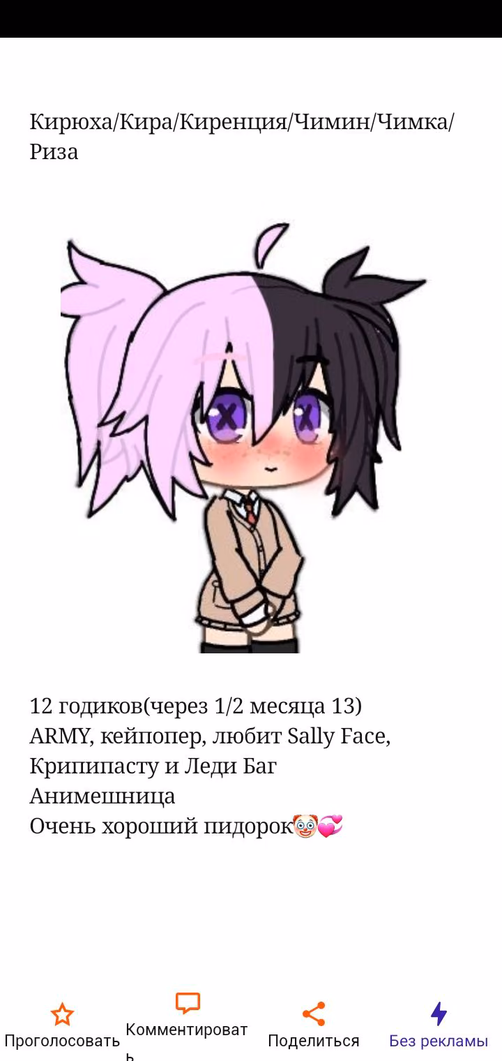ad39e6a5b0e18d77a74cd78d8da7d625.avif