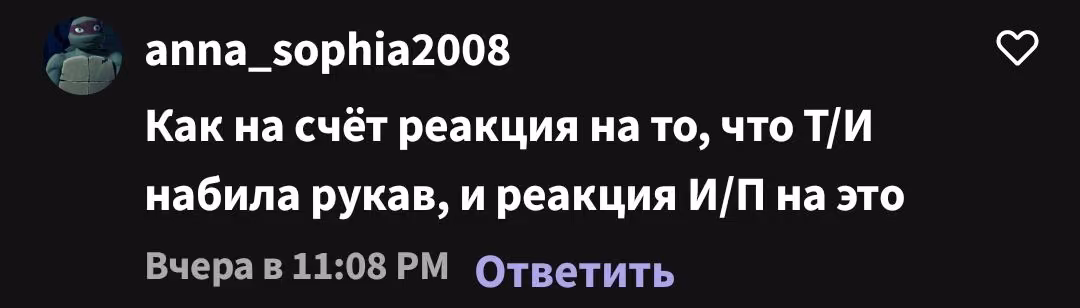 ad3a669455ebafac04454f1ded0f9253.avif