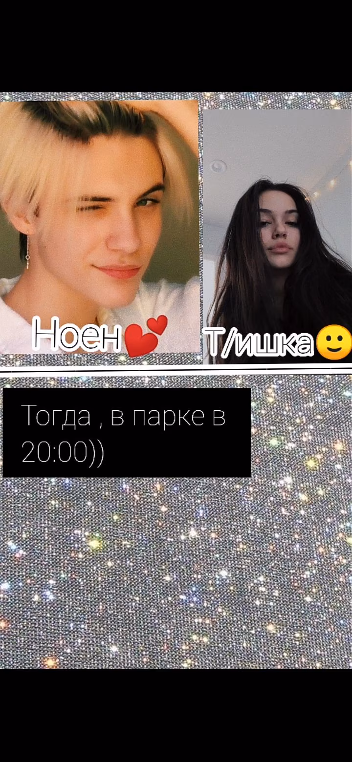 ad3aede96b2cf15a26800c965555d7e4.avif