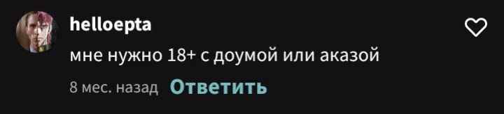 ad3b952d0026ad5bc0dde9b956a4d5c2.avif