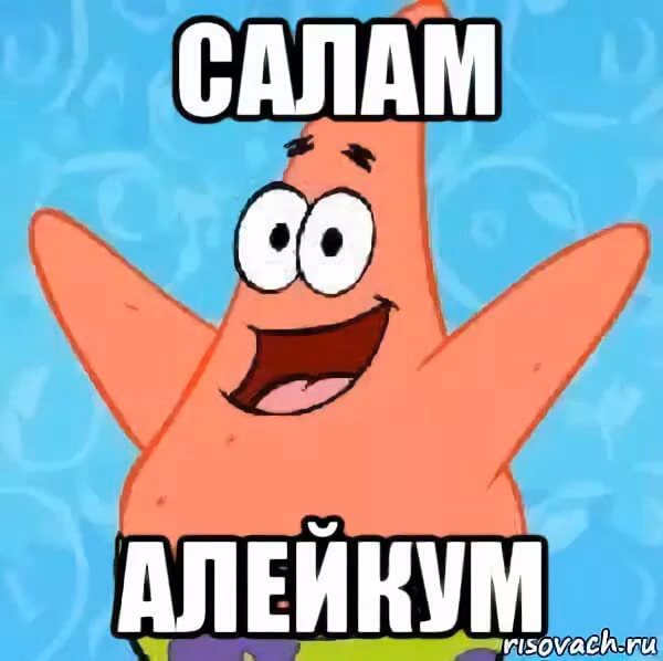 ad3bbbe62f50f14c6cd53e6a79f54e3e.jpg