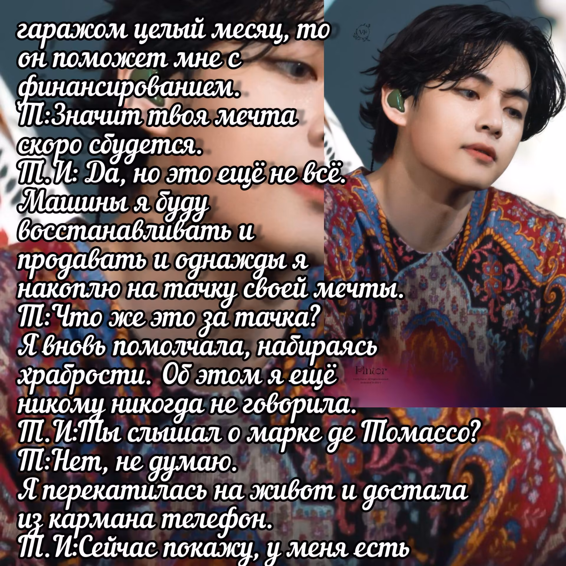 ad3beecbe315225b7a63013c683039ea.jpg